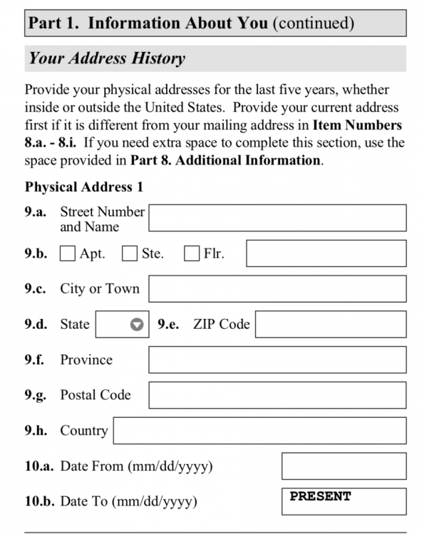 Screen Shot 2019-08-28 at 8.43.33 AM.png