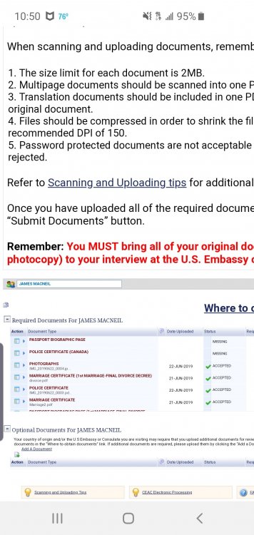 Screenshot_20190801-105038_Samsung Internet.jpg