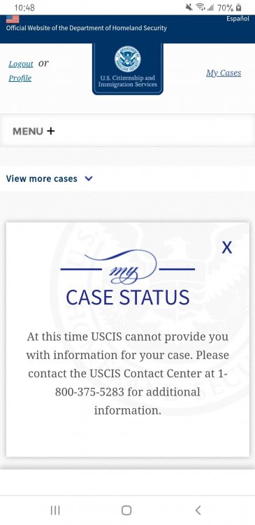 Screenshot_20190805-104834_Chrome.jpg