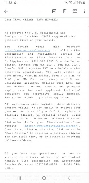 Screenshot_20190822-235217_Gmail.jpg