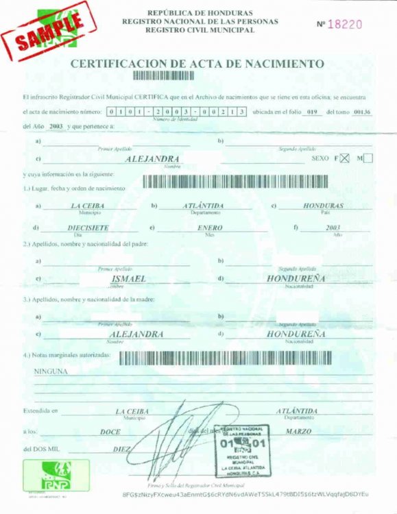 Tranlanguage-Birth-Certificate-Honduras.jpg