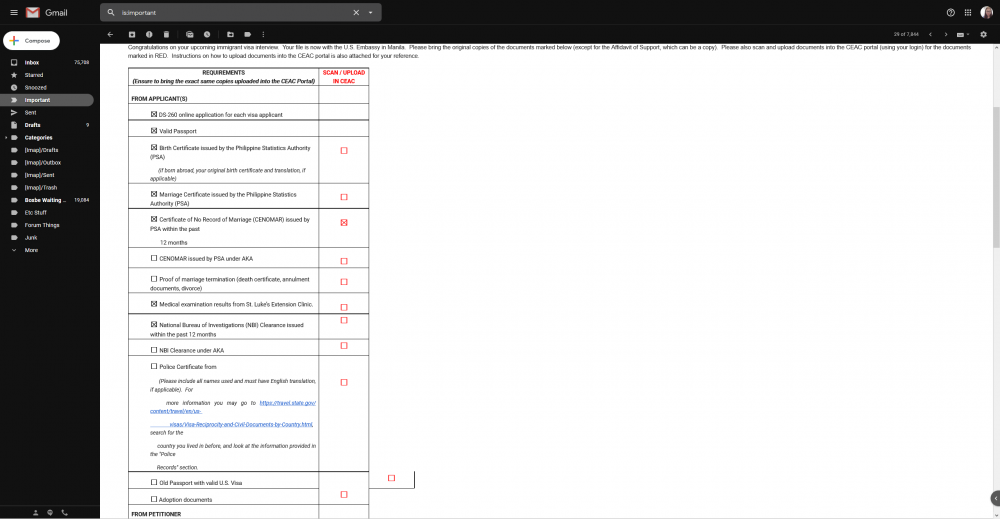 Screenshot_2019-09-19 Fwd Immigrant Visa Application - phillipshealy gmail com - Gmail.png