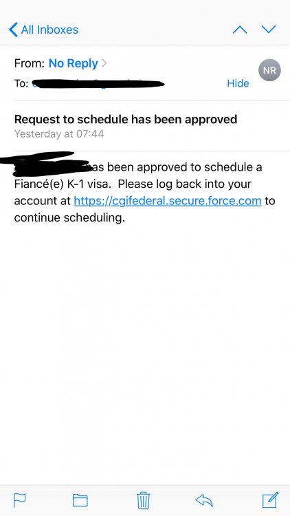 72F76AFB-0358-442C-BABB-BEEC89D43F51.jpeg