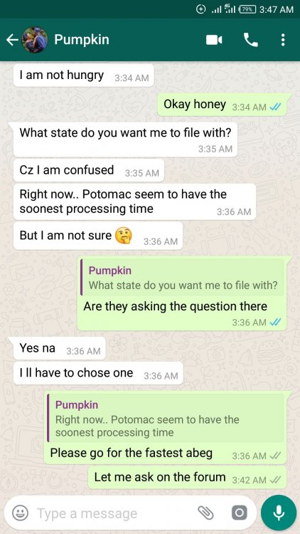 Screenshot_20190920-034735.jpg