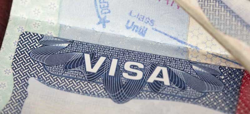 Please help!! K1 Visa expiration question