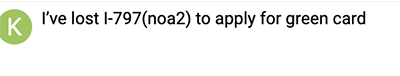 1927809382_ScreenShot2019-10-03at8_33_07AM.png.b9461d2def8ac6ceddebc08de05d5f24.png