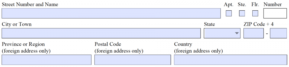 Screen Shot 2019-10-02 at 12.50.59 PM.png