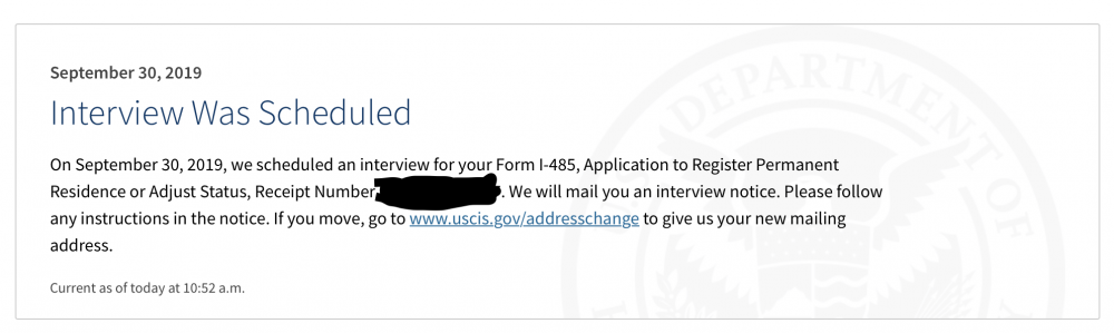 464214674_ScreenShot2019-10-01at10_54_19AM.thumb.png.4b48fc521d9eef7a8fdb73135c75a5c2.png
