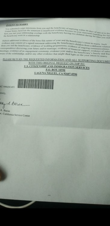 Screenshot_20191002-202218_WhatsApp (1).jpg