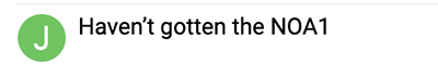 79687061_ScreenShot2019-10-03at8_33_33AM.png.d274b0669f3ed672bce5596de54d1e68.png