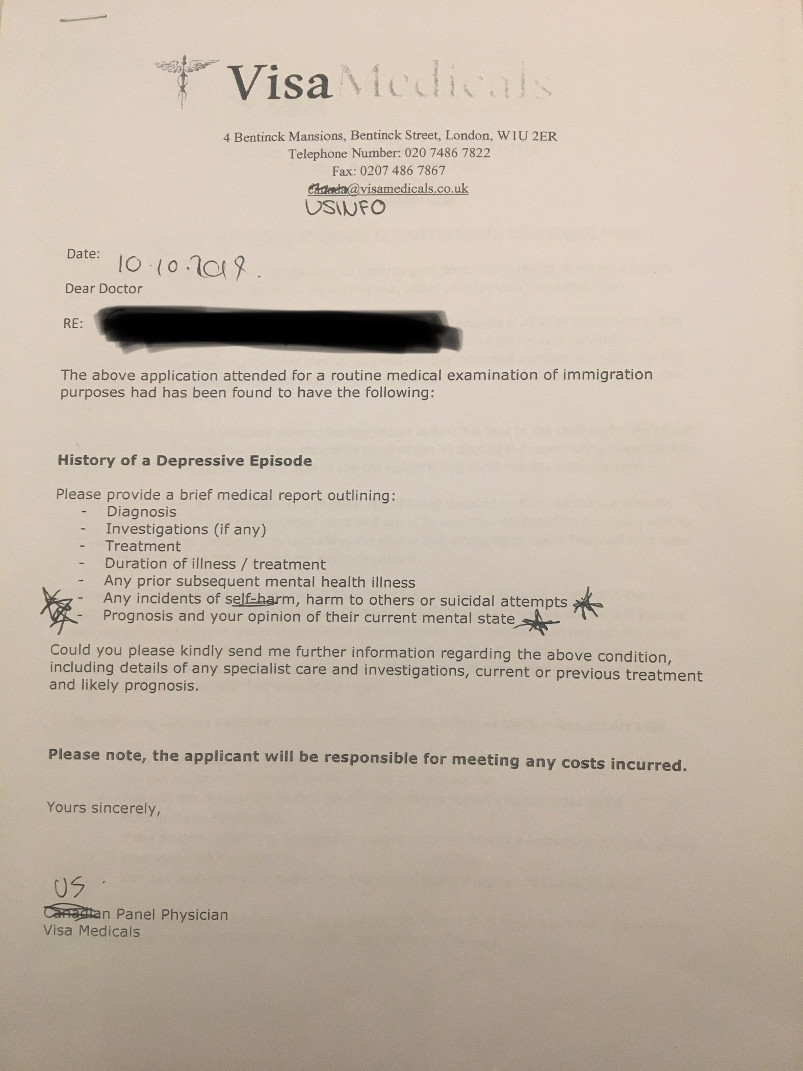 sample-letter-from-doctor-confirming-mental-illness-gus-bumgarner