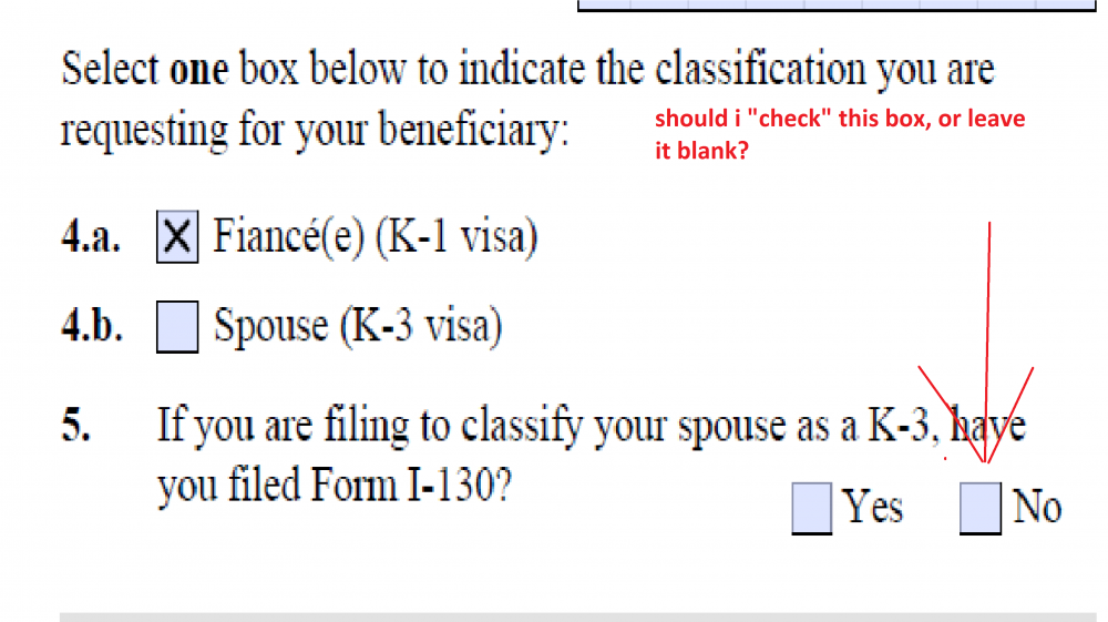 k1visa00.png