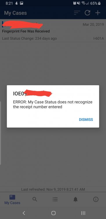 Screenshot_20191109-082205_CaseTracker.jpg