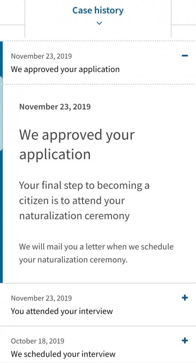 Screenshot_20191123-170901_Chrome.jpg