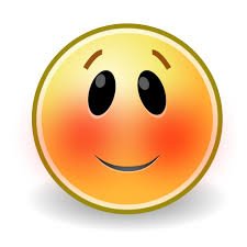 image.jpeg.8b1196cdc6bdea47c4a3a8c78bcf99c2.jpeg