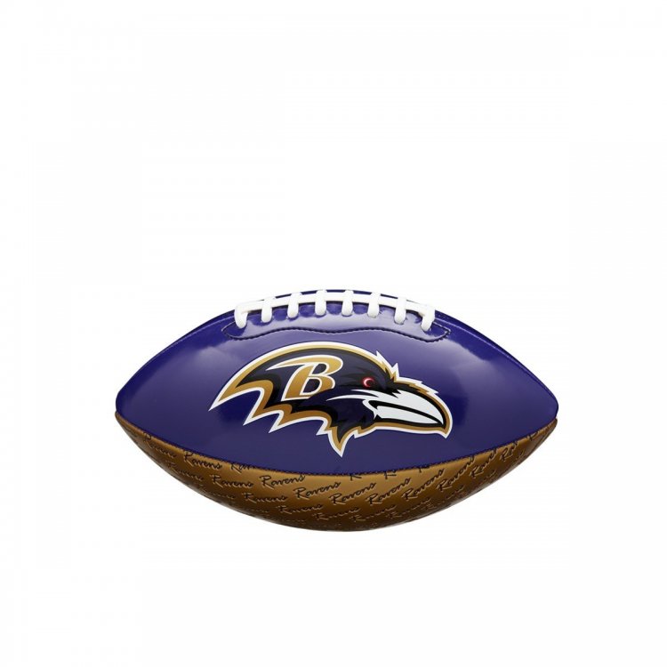 ravens.thumb.jpg.9a5c7f6f2bb878cd5b71536b04b7d6e6.jpg