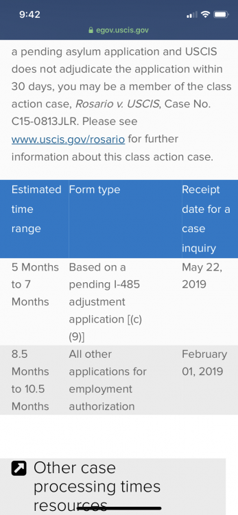 AF0289AB-C2EF-4035-9F55-37F09C0E74FF.png