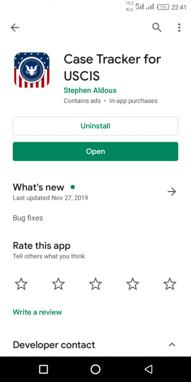 Screenshot_20191207-224121.png