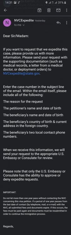 Screenshot_20191229-143129_Gmail.jpg