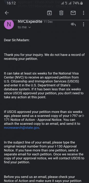 Screenshot_20191229-161257_Gmail.jpg