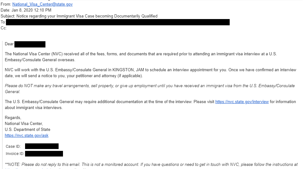 1529258385_dqemail.PNG.594766f0ee8fc66792c0148a8cb77b68.PNG