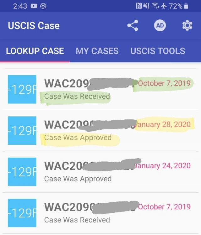 Screenshot_20200130-144644_USCIS Case.jpg