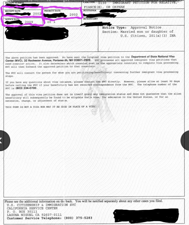 Screenshot_20200107-140828_Messenger.jpg
