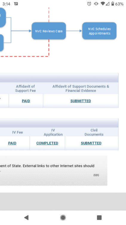 Screenshot_20200117-151418.png