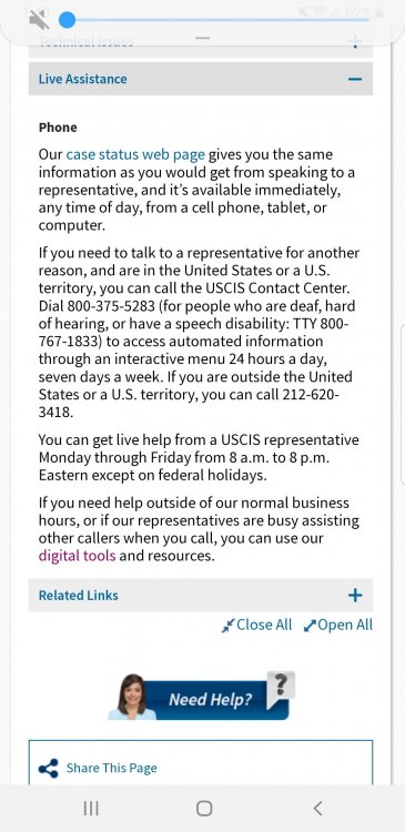 Screenshot_20200219-134043_Samsung Internet.jpg