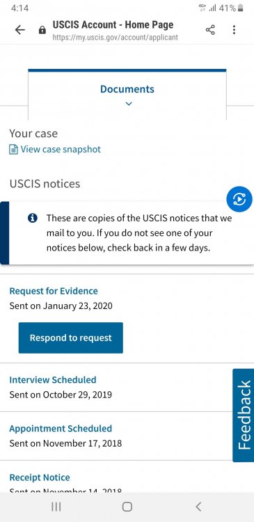 Screenshot_20200127-161438_Samsung Internet.jpg