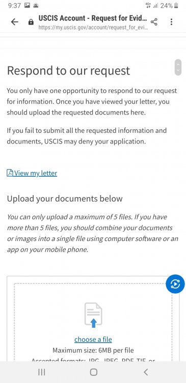 Screenshot_20200127-093759_Samsung Internet.jpg