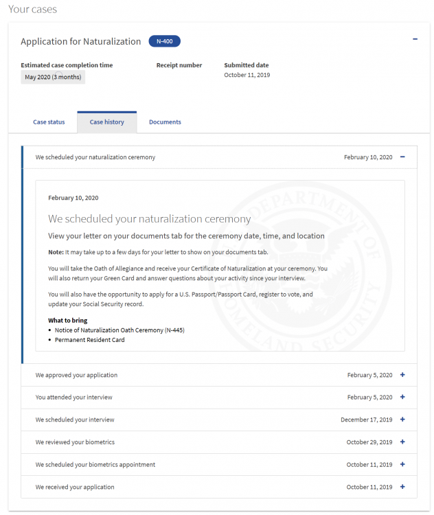 Case_Status_6.thumb.png.8190587022dd2b51f1b5cbf0b7481e66.png