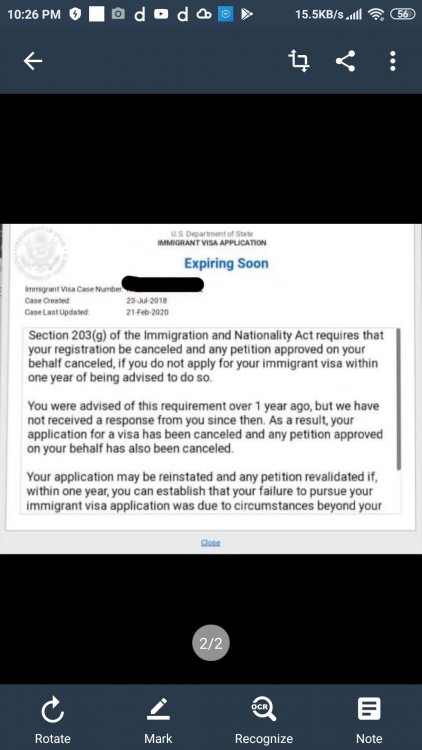 Screenshot_2020-02-21-22-26-17-298_com.intsig.camscanner.jpg