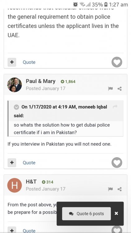 Screenshot_20200203-012704_Chrome.thumb.jpg.f732c72ef44590820f98aa47d46f07fe.jpg