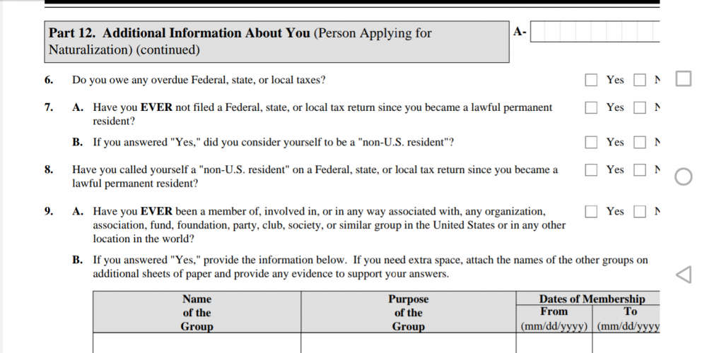 Screenshot_20200229-111325.png