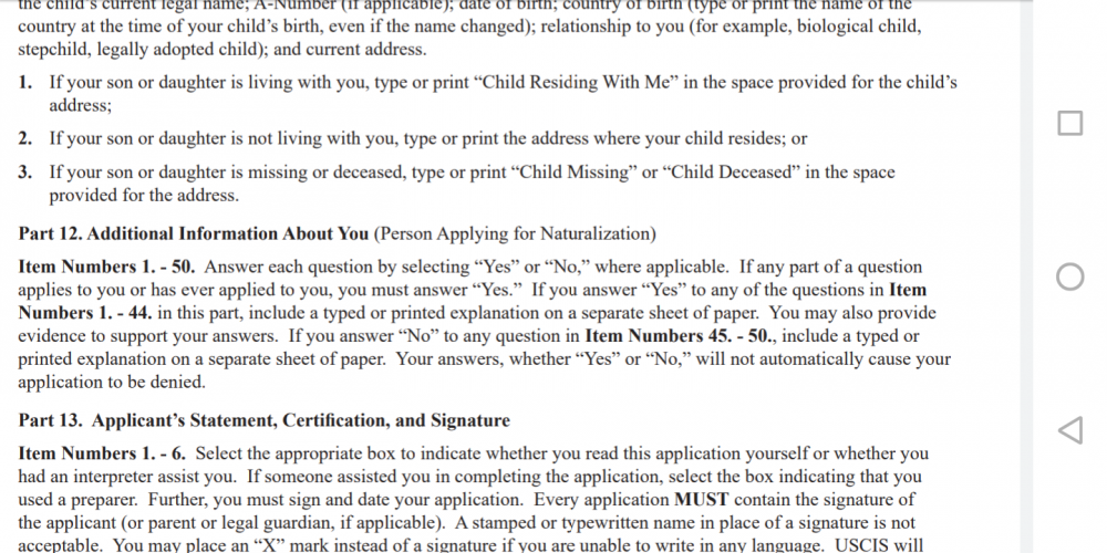 Screenshot_20200229-111729.png
