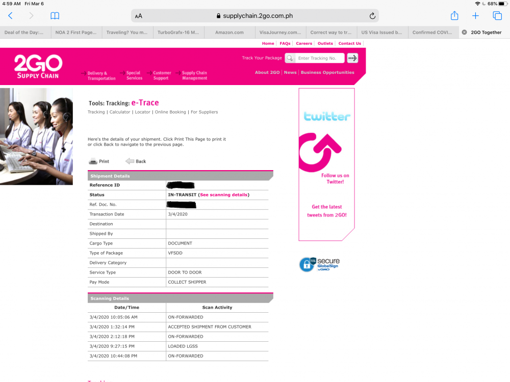31246990_2GOTrackingofPassport(Modified).thumb.png.b5392c564d5857a8c6f62c15f377eaba.png