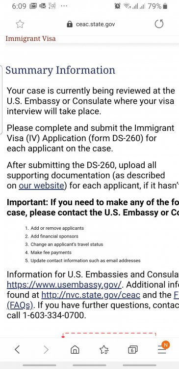 Screenshot_20200305-180919_Samsung Internet.jpg