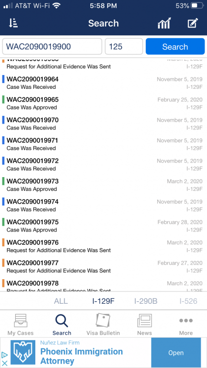 D165D8DC-8878-4FA1-9B83-CDD80ADD84F0.png