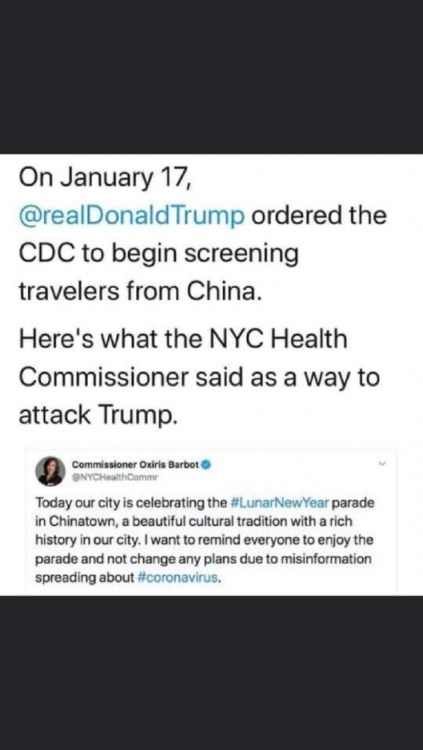 DC5FA4DB-A664-4969-9020-05C16C6A4FA3.png