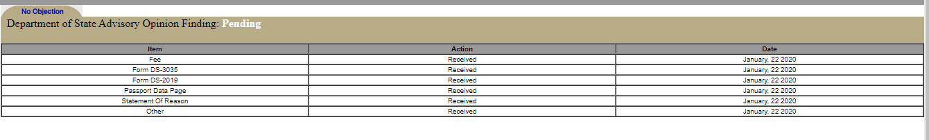 j1-visa-2020