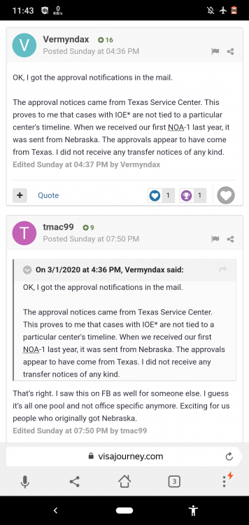 Screenshot_20200303-234319.png