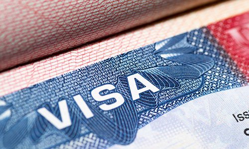 My K1 Visa is about to expire and all the courthouses are closed -- What should I do?