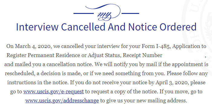 interview_cancelled.png.bd58d6aa739419209380e4cb4ad32386.png
