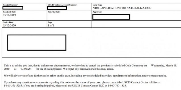 uscis-oath-cancelled.thumb.png.b6293787004d91d2a0b71326ecb32d3f333.jpg.1060e2bc37c31091a7f5af1318e82185.jpg