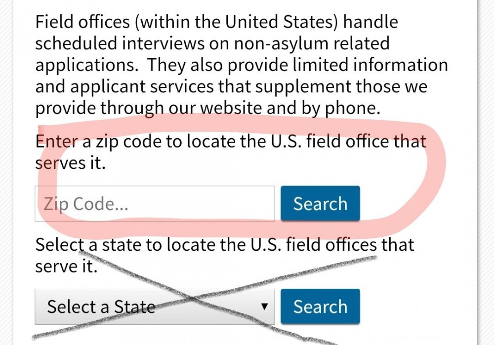 Screenshot_20200405-092529_Samsung Internet.jpg