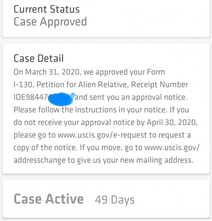 Screenshot_20200401-094941_Notifier for USCIS Case Status.jpg