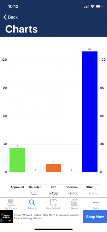 23C858DB-CDE7-4377-ADE1-DB5BA82DE725.png