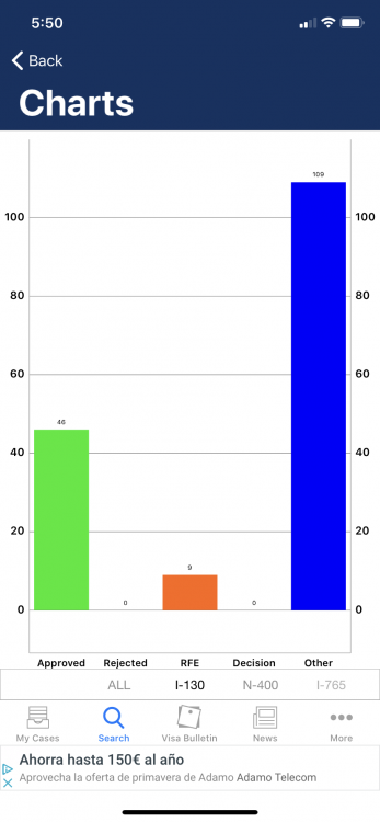 BE968534-AC48-4F21-9B60-2FF4809F7A88.png