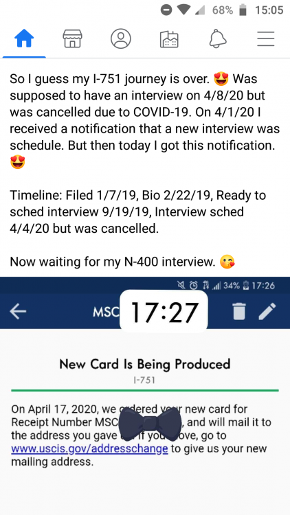 Screenshot_20200417-150552.png